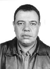 Carlão Ramos