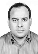 Paulinho da Prefeitura