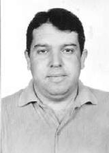 Reginaldo Paião