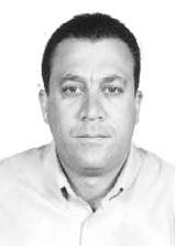 Gazim
