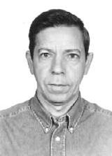Toninho Raspa