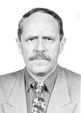 Gilbertão Advogado