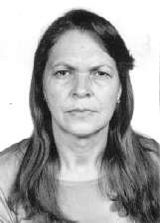 Professora Elza