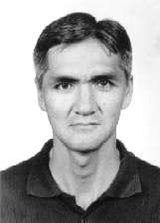 Sargento Sato
