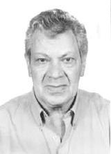 Joaquim dos Reis