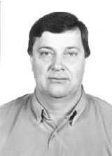 Carlos Felber