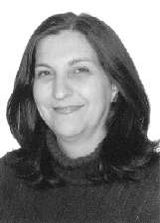 Sonia Silvestre