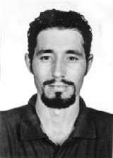 Ricardo Jacos