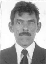 Aderval Vieira