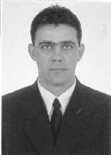 Luizão da Cruz