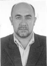 Jose Cirso