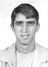 Jaime Sevilha