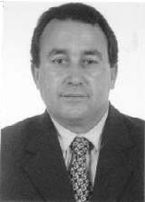 Carlos Lara