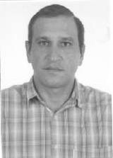 Luiz Carlos Farias