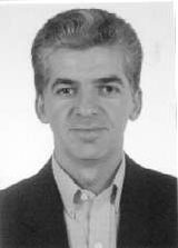 Gilberto Monarin