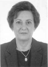 Neide Fancelli Grande