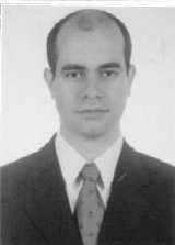 Evandro