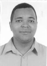 Roberson (Bá)