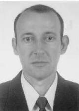 Marcos Fragal