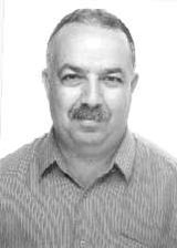 Roberto
