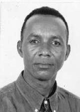 Jonas Fidelis