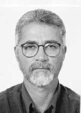 Cido Pinheiro