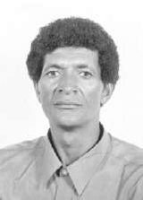 José Tiago