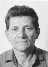 Severino