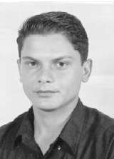 Marcinho