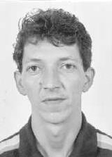 João Hora