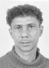 Valdo Pintor