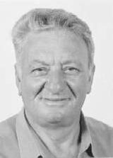 João Barbosa