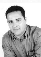 Nilson