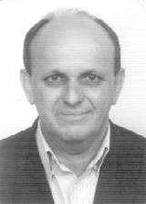 Dr. Batista