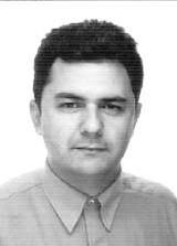 Valério Sanches