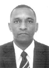 Marrom Maravilha - Marrom