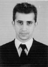Jair Patricio