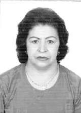 Professora Maria Inez