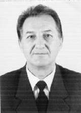Joao Barbeiro