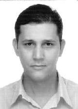 Naldinho Alves e Naldinho