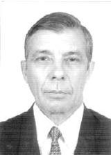 Dr. Castanho