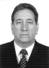 Dr. Marcolin