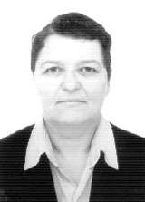Ester Pompeo