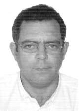 Chico Caiana  e Caiana