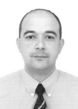 Odair Fogueteiro  e Fogueteiro