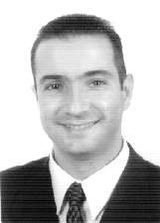 Marco Meger