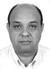 Toninho do Sanenge