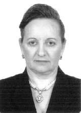 Nadir Furlan