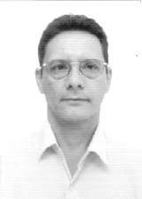 Paulo Roberto de Souza