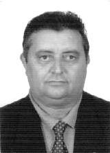 João Oficial